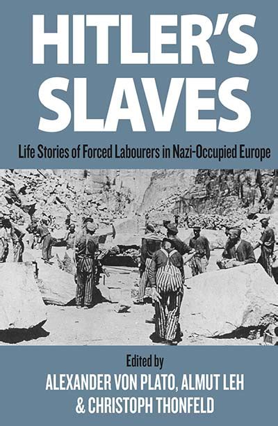 hitler slaves Ebook Kindle Editon